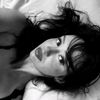 elin_588