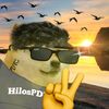 hilospordogeycheemsoffff