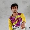 rashdjan51