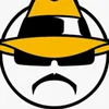 jonesnasir