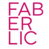 Faberlic__offical