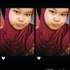 xyz_hafizaaa3