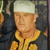 ALHAJI 1
