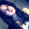 fazellaauliaa3