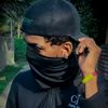 kumaran.kumaran505