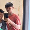 abil.ncib5