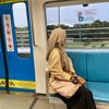 .mauna_scarf