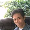 user096054217