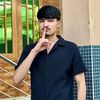 jaffar_brand_ff