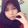 auu_aura6