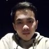 arkhan_stor.id
