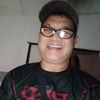 reimy.tiger.md.al