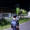netral_1760