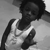 bigcj_0