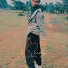 user18183884059024