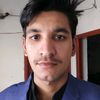 nimat.khan4605