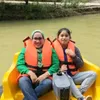analisah.ombawa