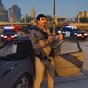 mrchippy86