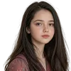 oliva khan