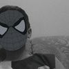 alixxhere07