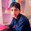 shamroz.khan8997