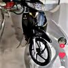 kakada..zin8