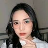 ytta08101