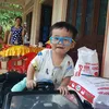 bi.quc.t274