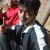 mrhuy2000