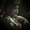 _ryu_240