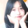 htet.kyaw261