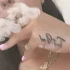 pty.jessy94