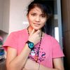 khadak.bhandari75