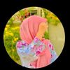 mdshomesh549