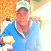 ismail.mwesige