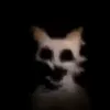 suberboi4