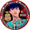 hilal__ayash__1