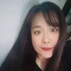 user3924137295075