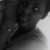 kellen.nduhukire3
