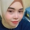 elis.nurhayati115