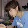 hungg0710