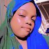 maryan.xasan627