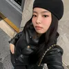 cheesa65