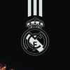 luhanfc7