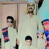 m.zahid.aslam7