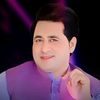 Shah frooq