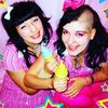 vi1glitter