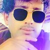muhammadtanveer0776