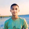 md.owahedul.islam4