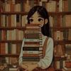 chloesoputro_author
